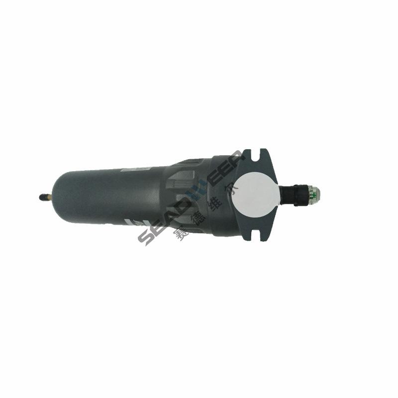 DD45阿特拉斯除油过滤器2901200313 (3)