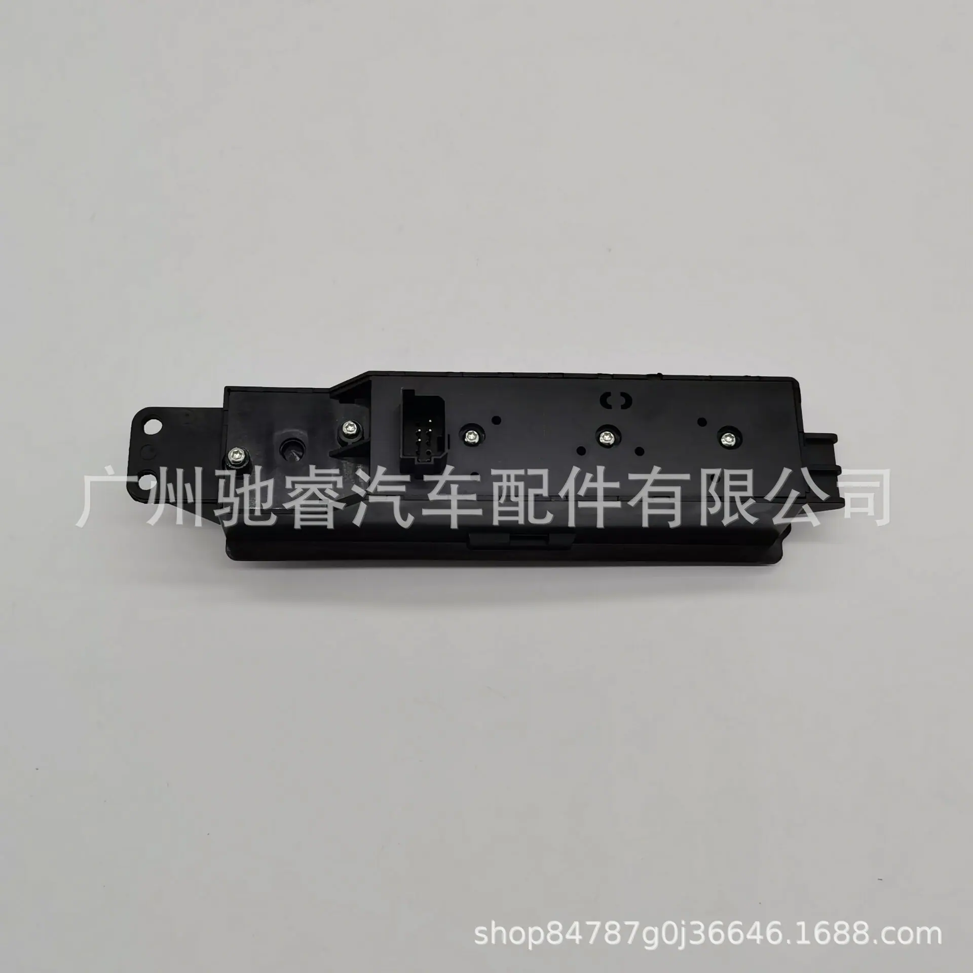 6195FE8D68A340ADA5C6A4D1230E02