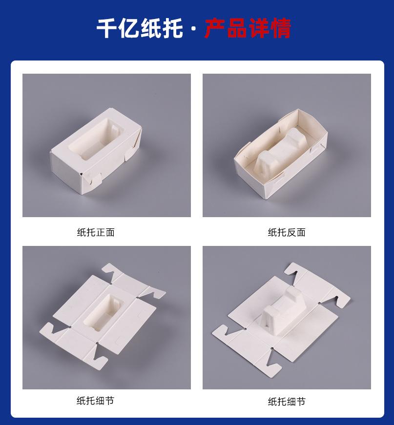 dce2d064194e8aeab073d55e8f992e