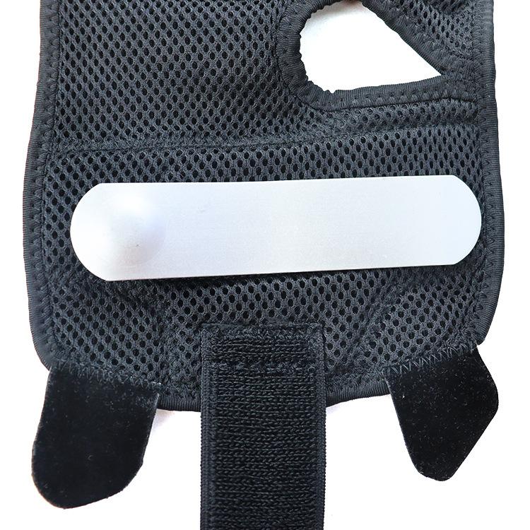 TJ042-C