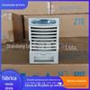 Retificador de fonte de alimentação de comutação de alta frequência ZTE ZXD2400 V4.3 módulo de fonte de alimentação de comutação de alta frequência 48V3000W