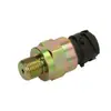 Sensor de interruptor de presión para camión 1087960 para Volvo