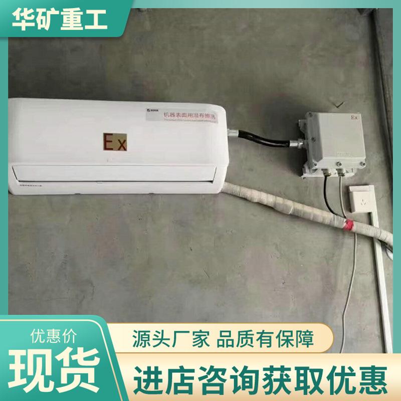 QQ截图20200722141114.jpg