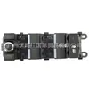Lr110324 Es Adecuado para Range Rover 2013> Edición Sport Range Rover 2014 Interruptor Elevador de Vidrio de Puerta Delantera Izquierda