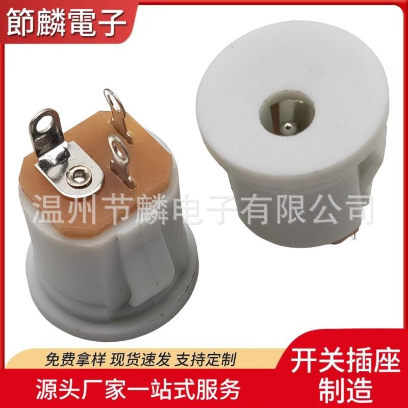 JQ-DC-0022K (2)
