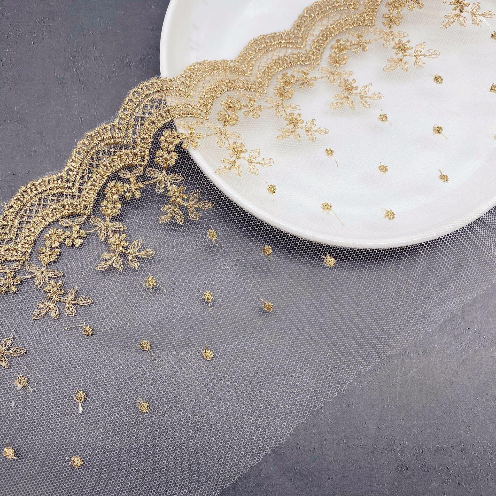 IMG_4741(20210306-230848)