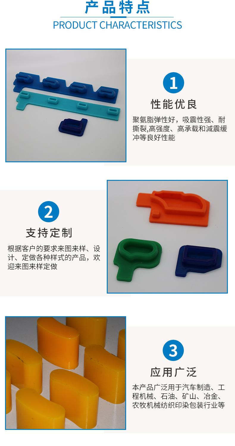pvc