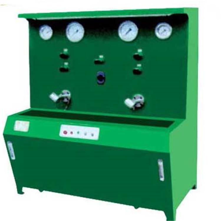 a25ec18f48f96abfba3e91bd40eae4