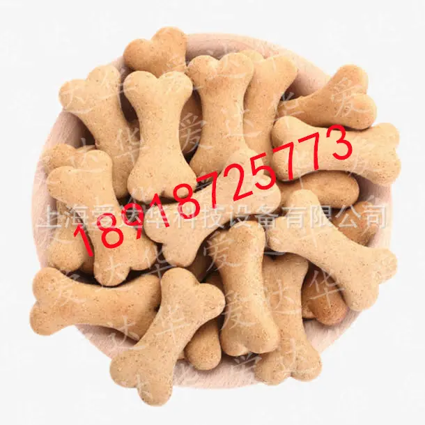83f7bc7cfbab3c500397df74ec5898