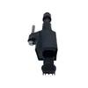Adequado para Buick Regal Bobina de Ignição Uf491 Uf645 12638824 12578224 Peças Automotivas