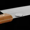 Cuchillos de cocina Yangjiang, un juego completo de cuchillos de cocina para uso doméstico, que incluye cuchillos para rebanar y cuchillos para carne, diseñados específicamente para mujeres, y también aptos para chefs