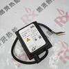 Transformador de Encendido Krom Hocord Alemán Paquete de Alto Voltaje Fuerte Tasa de Encendido Tzi5-15 20 Piezas en Stock