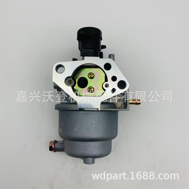 53e650a5bc06e7c64fd8667ffd4cbf