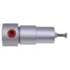 Adequado para Regulador de Pressão Ingersoll Rand 36896892 Acessórios para Compressor de Ar Tipo Parafuso Td