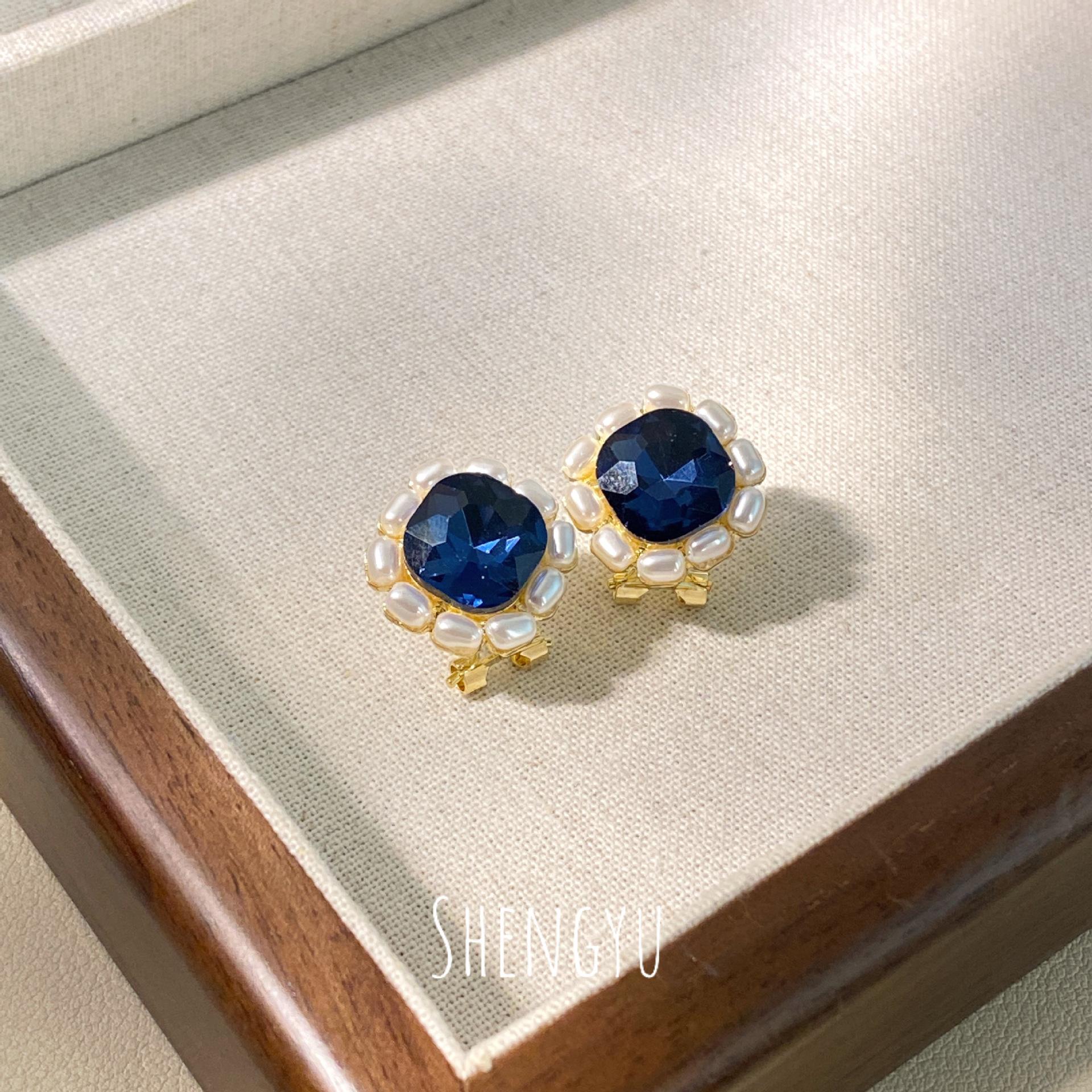 8b5ae036b4576913957db173a95473