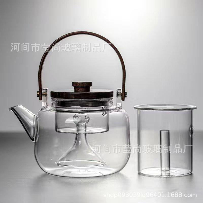 C63FB0223EB4E1ECC7543C2B20FEC5