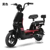 Sudeste Asiático y África Popular Colorido Caballo Coche Eléctrico Fabricante Comercio Exterior Venta Directa Universal Transfronterizo Suministro Especial Coche Botella