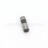 Adecuado para Hanma Elephant King Platinum Fábrica Directa Original 335 Accesorios de Coche de Alta Calidad 335 Pasador de Cigüeñal Ensamblaje de Cigüeñal