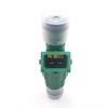 Para Chevrolet ZAF1RA F75ASTRA 5L inyector de combustible 0280155930 93275196