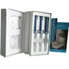 Soporte de Fábrica 0EM Hogareño Inalámbrico Lámpara Azul Pequeña Set luz blanca Luz Fría Instrumento de Belleza Dental