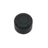 Tapa de tecla de manija de interruptor tapa basculante tapa protectora de interruptor tapa de silicona NS tapa elevadora tapa protectora de manija