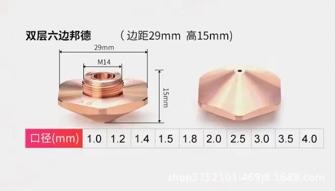 微信图片_202411271343041.jpg