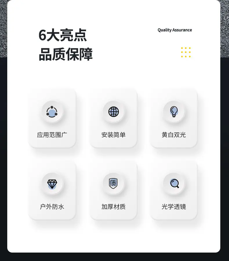 xiangqy_03.jpg