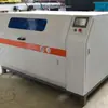 Máquina de Corte por Chorro de Agua de Cinco Ejes para Aleaciones de Titanio, Hierro, Cobre, Aluminio, Piezas Fundidas Metálicas, Plástico, Máquina de Corte por Chorro de Agua CNC de Ultra Alta Presión