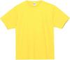Shida Printstar camiseta japonesa de manga corta y cuello redondo de algodón puro, holgada, marca de moda de comercio exterior, blanca con estampado para hombre y mujer