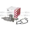 Oe: F5Dz8501A Rff58E8505Ac 1F1Z8501Aa Xf1Z8501Aa Gwf-82A Aw40