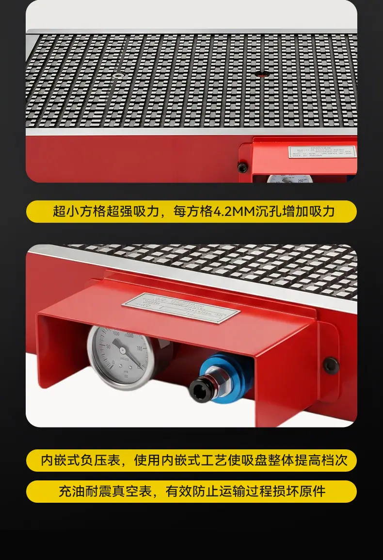 详情_09.jpg