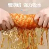 Trapo para lavar platos libre de aceite especial para cocina absorbente de aceite sin pelusa suave para el hogar paño de limpieza perezoso