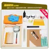 Ferramentas para Serigrafia DIY Kit Completo de Materiais para Serigrafia Conjunto de Ferramentas Manuais para Serigrafia Impressa com Rolo