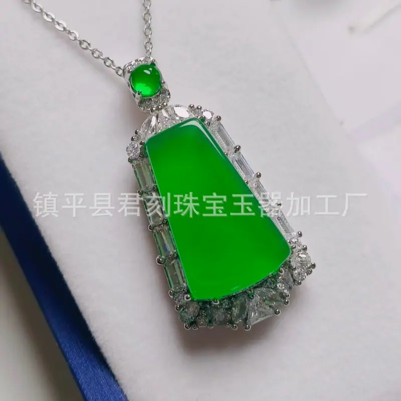 微信图片_20251026080718_2050_214.j