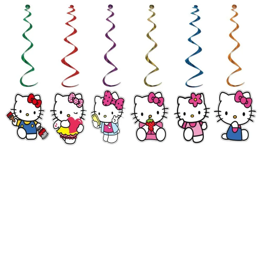 O1CN01sf8XzY1JPCxBZfzIP_!!2212