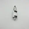 Rueda de goma para máquina laminadora Iron King Kong, rueda pequeña de cinta transportadora, rodillo de máquina laminadora, tubo de calentamiento, accesorios para soplador de aire caliente Iron King Kong