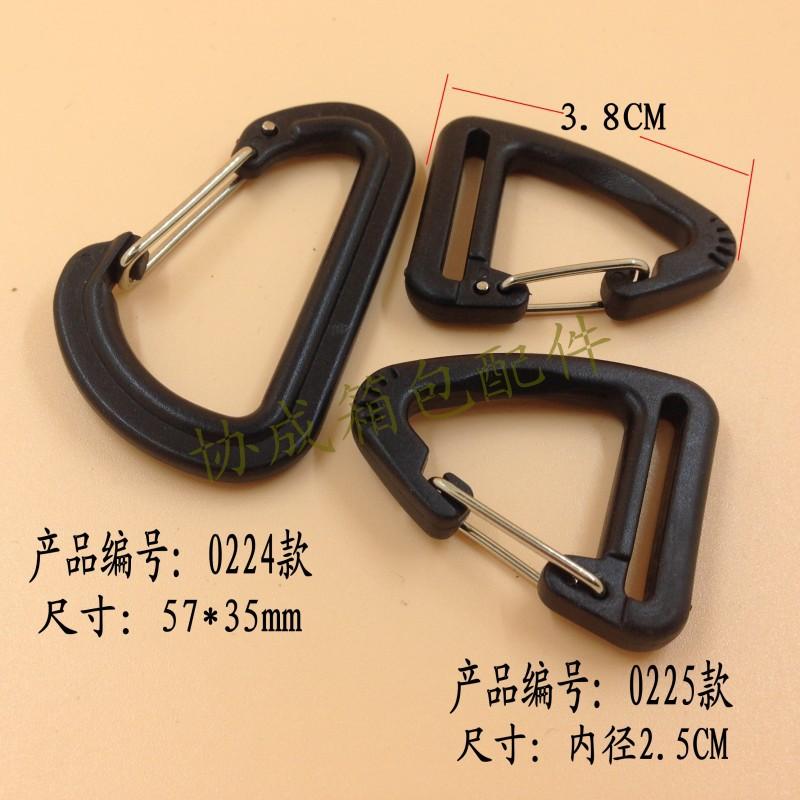 conew_62fdd4c3-59ae-40c6-9501-