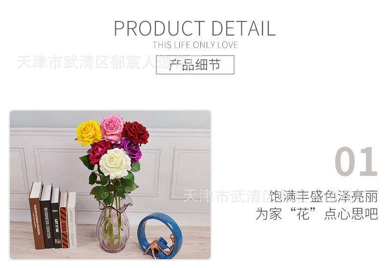 详情_08.jpg
