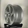 Cubos de Rueda Forjados Certificados Dot de Fábrica Adecuados para Modificación de Ruedas Bmw para Serie 3, Serie 5, Serie 7, 320, 525, 530, 740