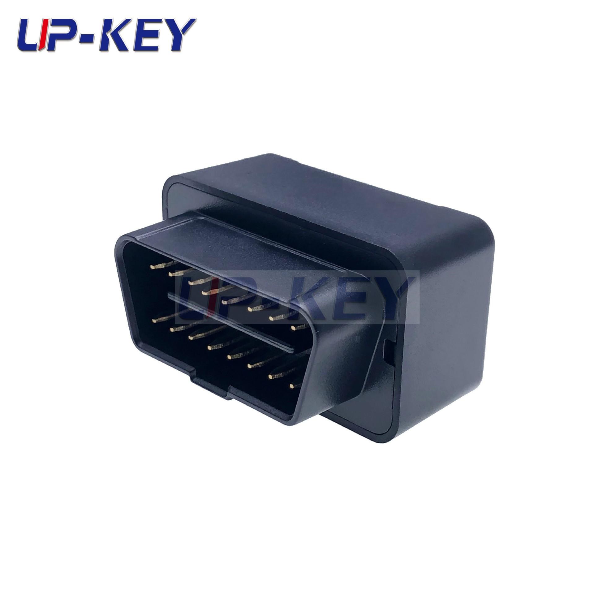 aot-3129-s 黑色  (26)