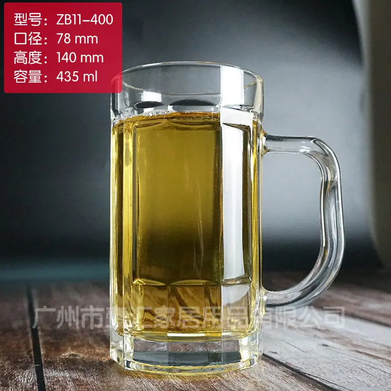 ZB11-400产品图3