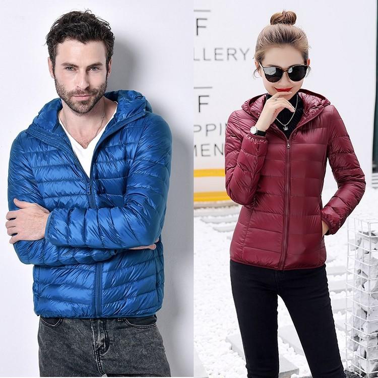 c9db1442a620c97c71940db54d1529