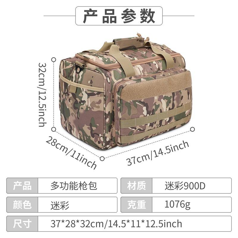 辅图001 (1).jpg