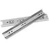Guía Lineal SSRXY27 SSRY2708 2710/2712/2714/2716/2718/SRXY2720