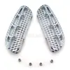 Pedal para acessórios Harley após 2000 soft tail fat pedal oco pedal modificado venda direta