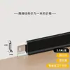 Rodapié de Aleación de Aluminio de 6 a 8 cm Hebilla de Esquina de Piso Ultradelgada Rodapié Metálico Acero Inoxidable Rodapié Curvo Extremadamente Estrecho