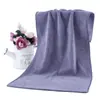 Lote de toalhas especiais para salão de beleza fábrica de Baotou espessadas super absorventes logo grátis salão de barbeiro cabeleireiro