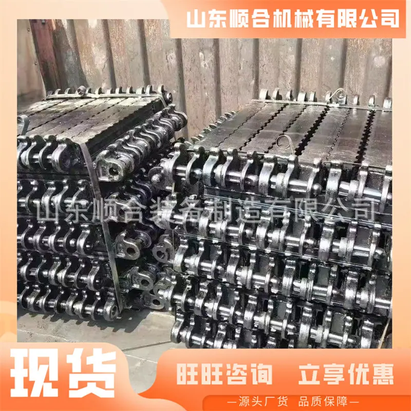 微信图片_20240920090607