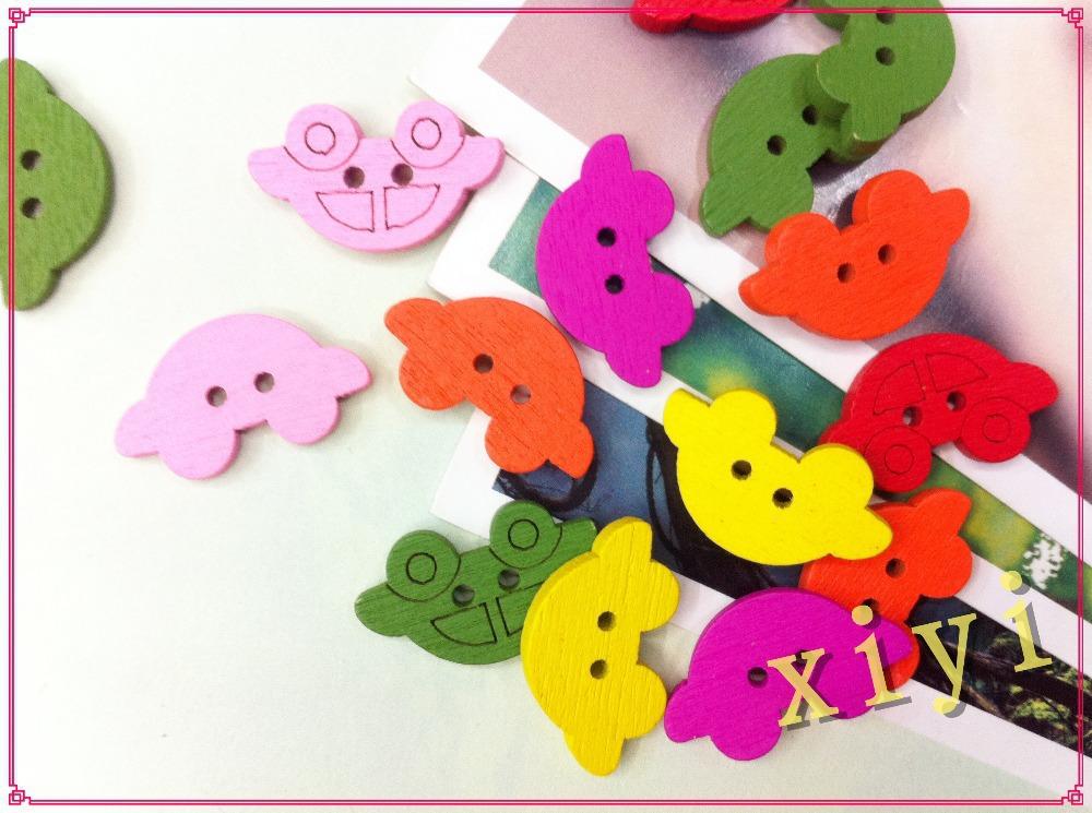 HTB1s9mgKFXXXXX6XVXXq6xXFXXX7