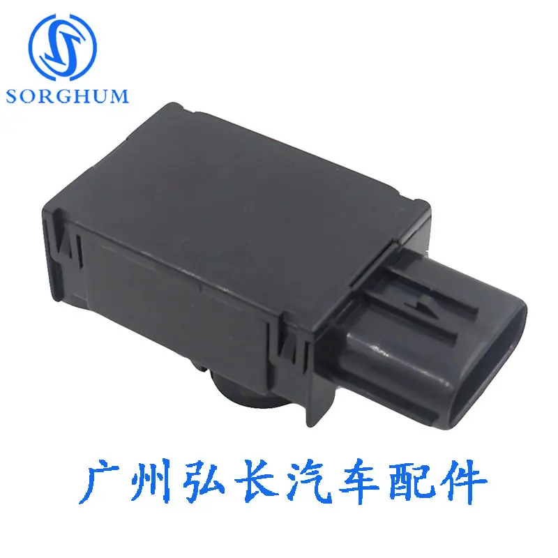 89341-58030-A0-10